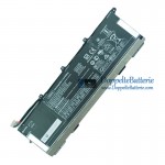 Batéria pre HP L34449-005 HSTNN-IB8U OR04XL [náhradná batéria]